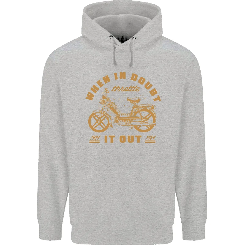 Sports Grey