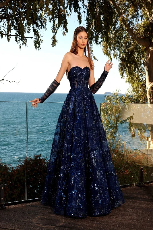 Don't Miss Nicoletta NC2039