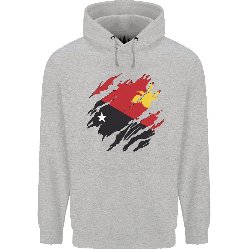 Sports Grey