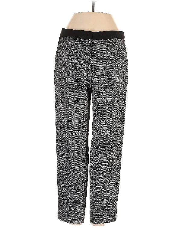 Limited Edition Dress Pants