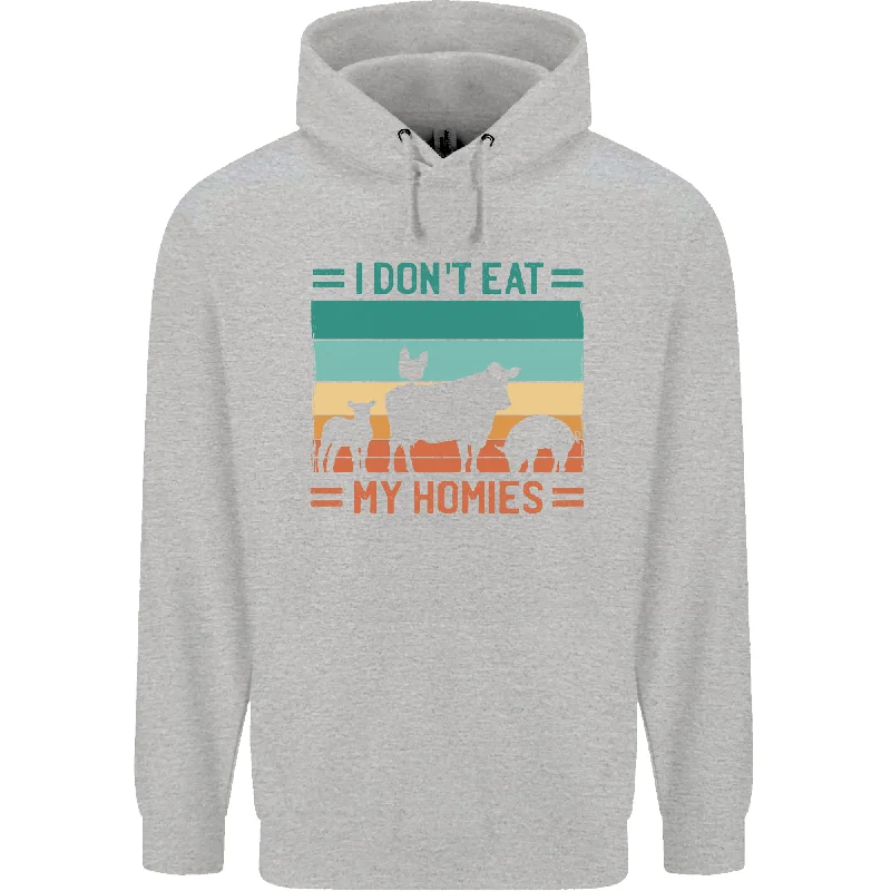 Sports Grey