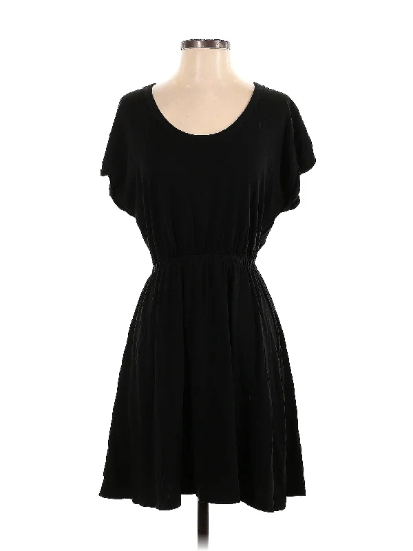 Buy More, Save More Casual Dress