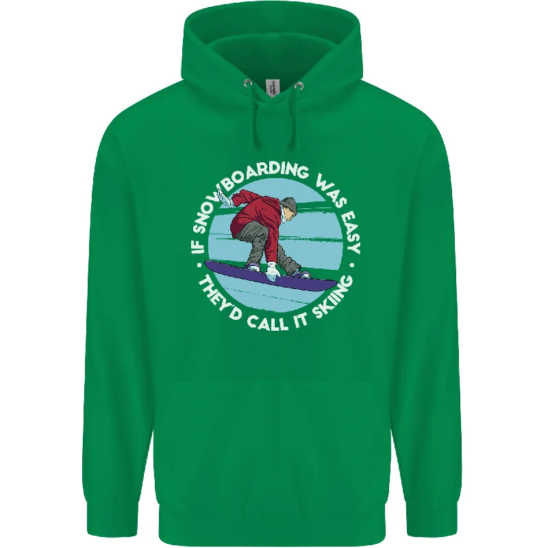 Irish Green