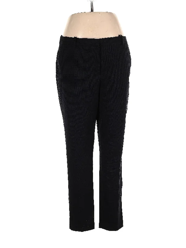 Buy More, Save More Dress Pants