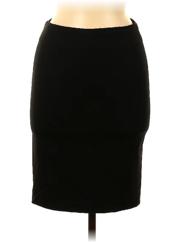 Markdown Madness Casual Skirt