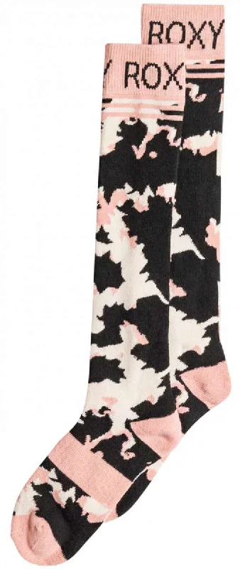 Lowest Price Misty Snowboard Socks 22/23