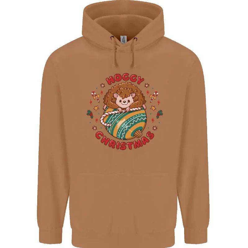 Caramel Latte