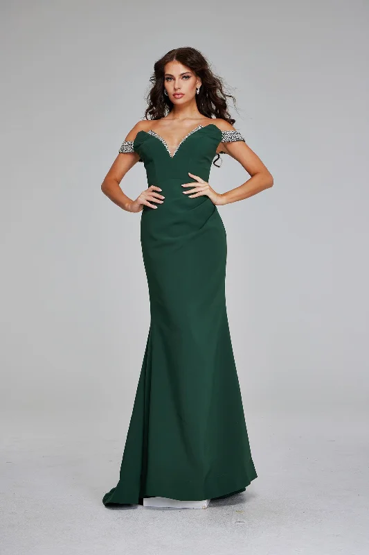 Deal of the Day Jovani 42394