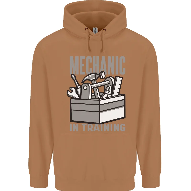 Caramel Latte
