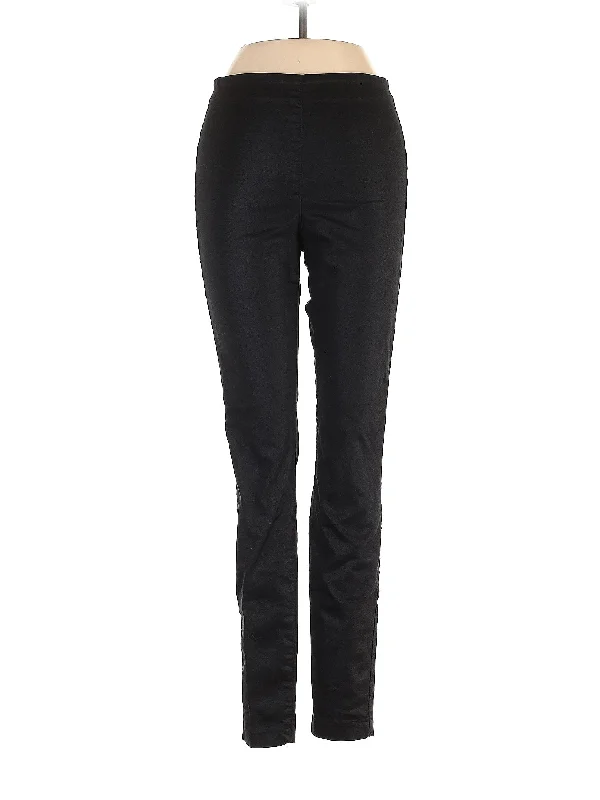 Super Savings Casual Pants