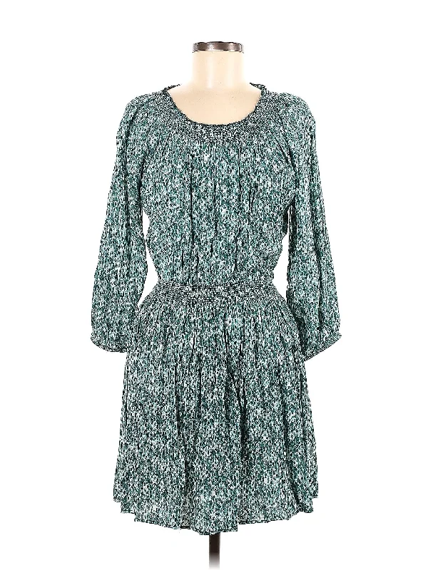 Fantastic Offers Casual Dress