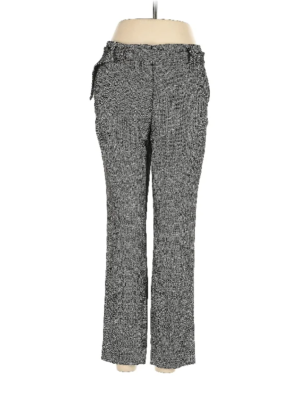 New Deals Dress Pants