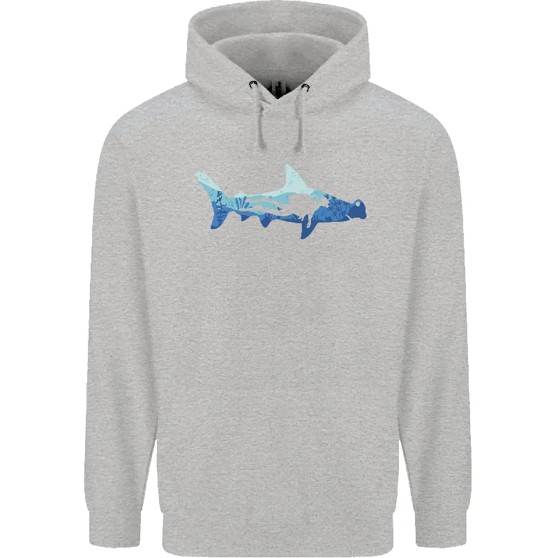 Sports Grey