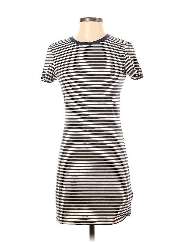 Limited Availability Casual Dress