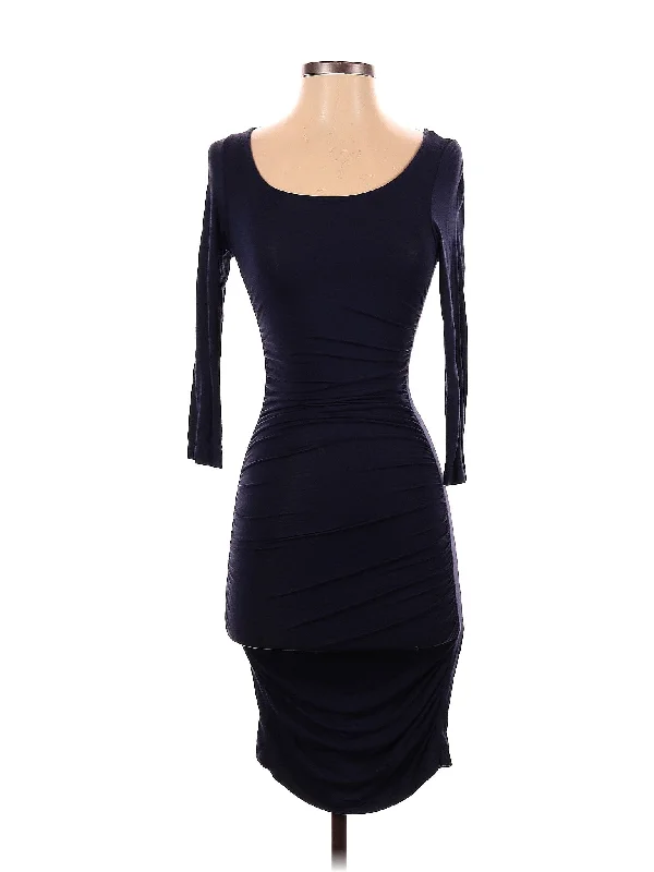 Amazing Deals Casual Dress
