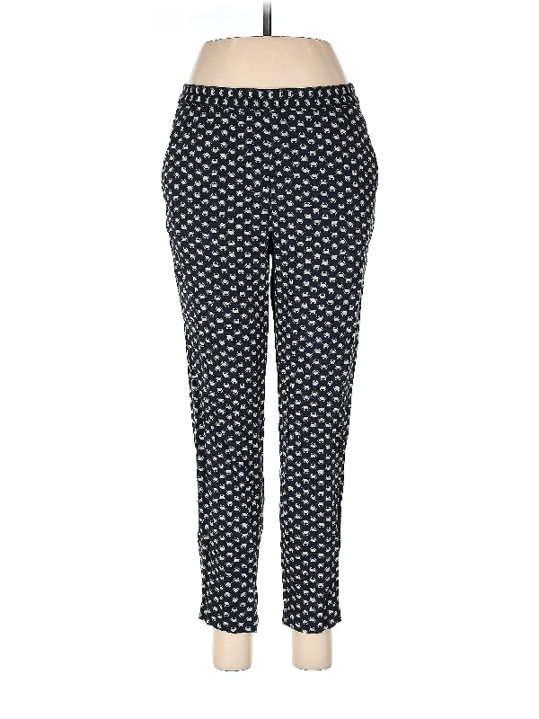 Price Rollback Casual Pants