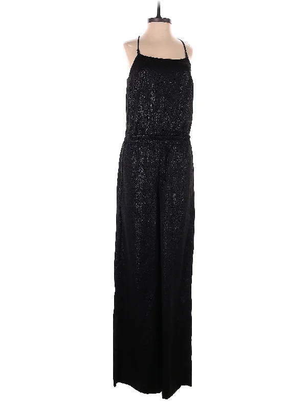 Unbeatable Prices Jumpsuit