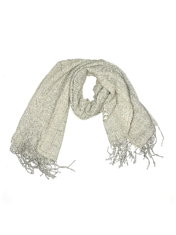 Discount Extravaganza Scarf