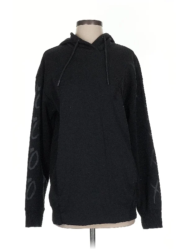 Friends and Family Sale Pullover Hoodie