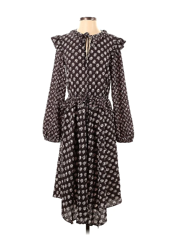 Discount Deals Casual Dress