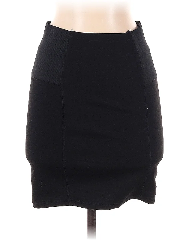 Limited Edition Casual Skirt