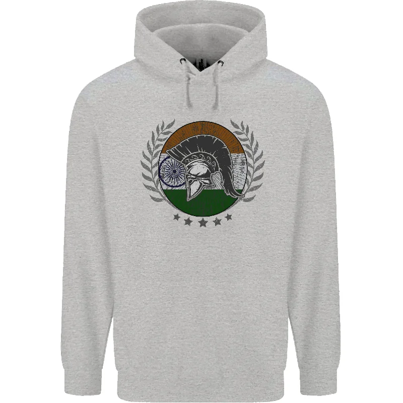 Sports Grey