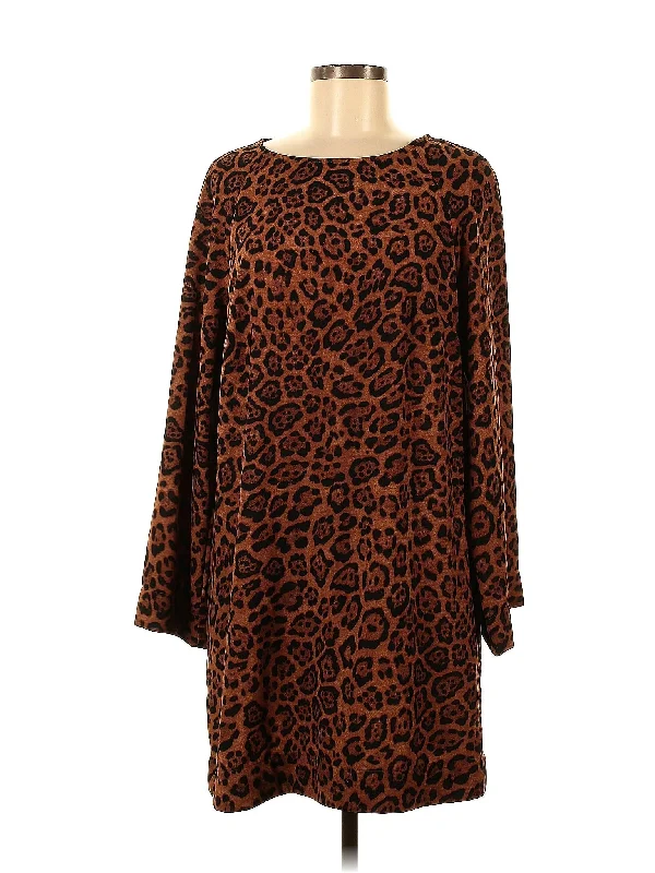 Bargain Blast Casual Dress