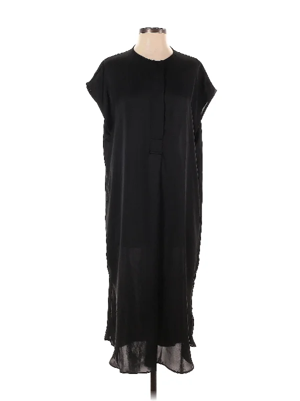 Shop and Save Casual Dress