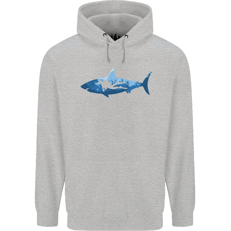Sports Grey