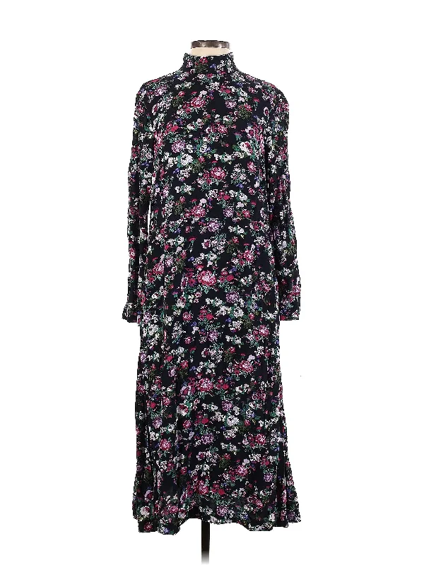 Early Access Cocktail Dress