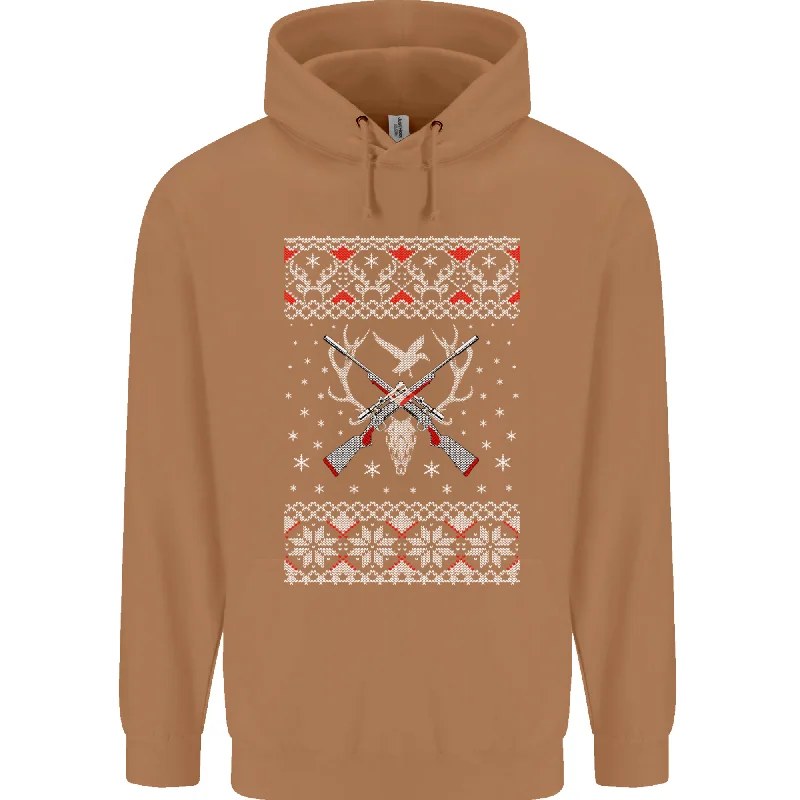 Caramel Latte