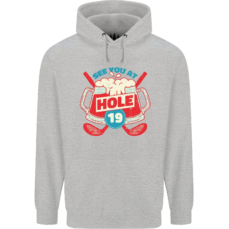 Sports Grey