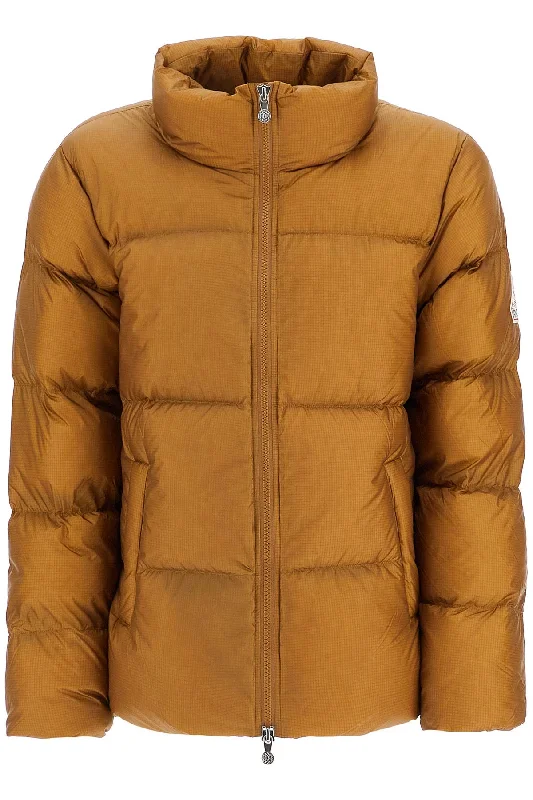 Final Clearance Unisex Shift 2 Ripstop  - Brown