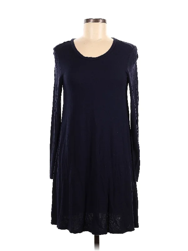 Price Cut Casual Dress