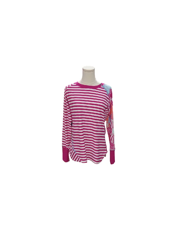 Blowout Deals Title Nine Women's Shirt M