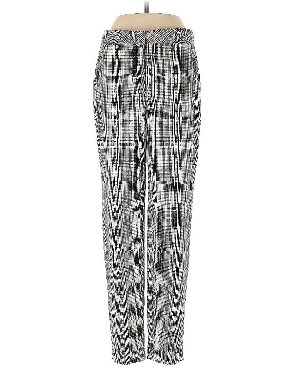 Price Cut Dress Pants