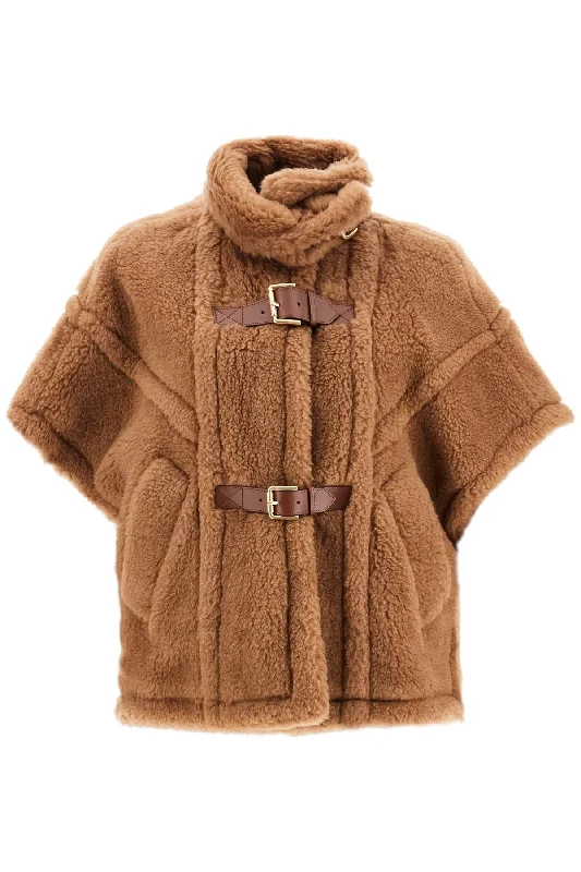 Massive Deals Teddy 'newrodano  - Brown
