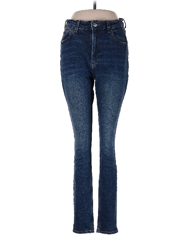 Value Deals Jeans