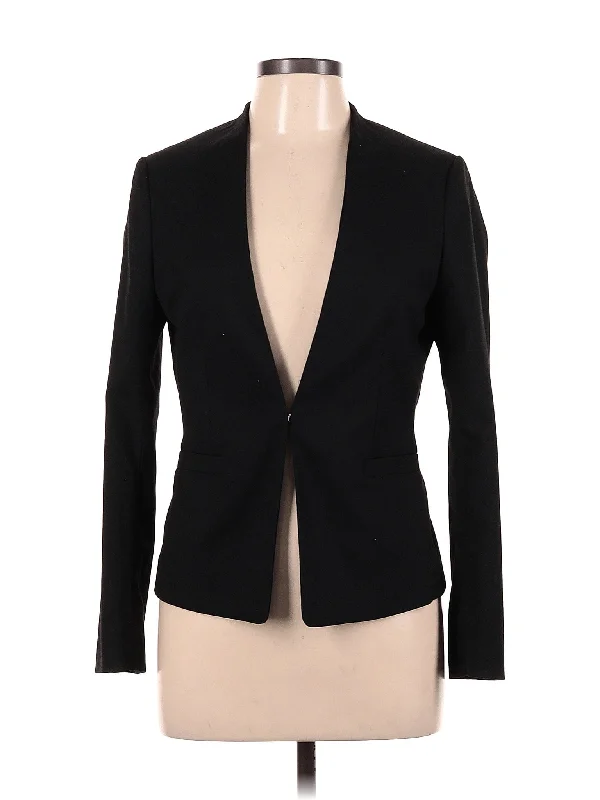 Can't Miss Blazer