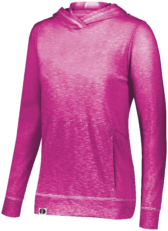 POWER PINK
