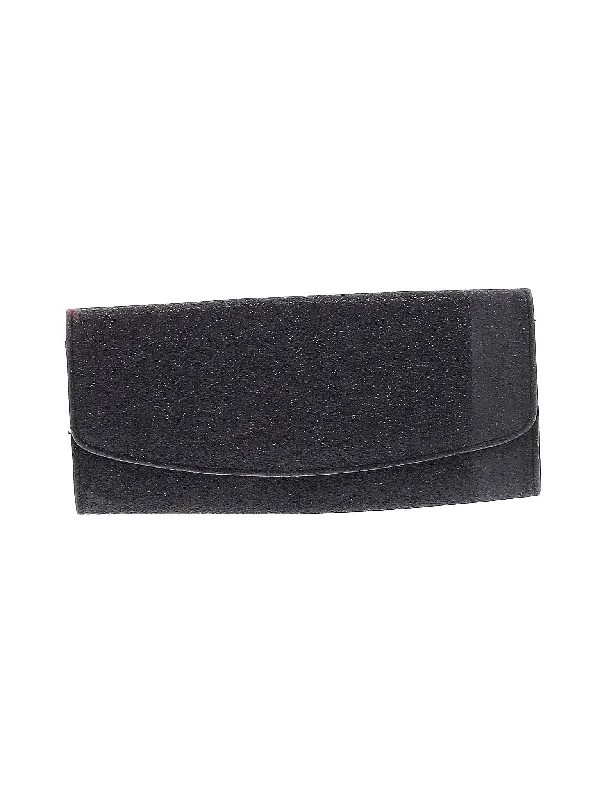 Bonus Savings Clutch
