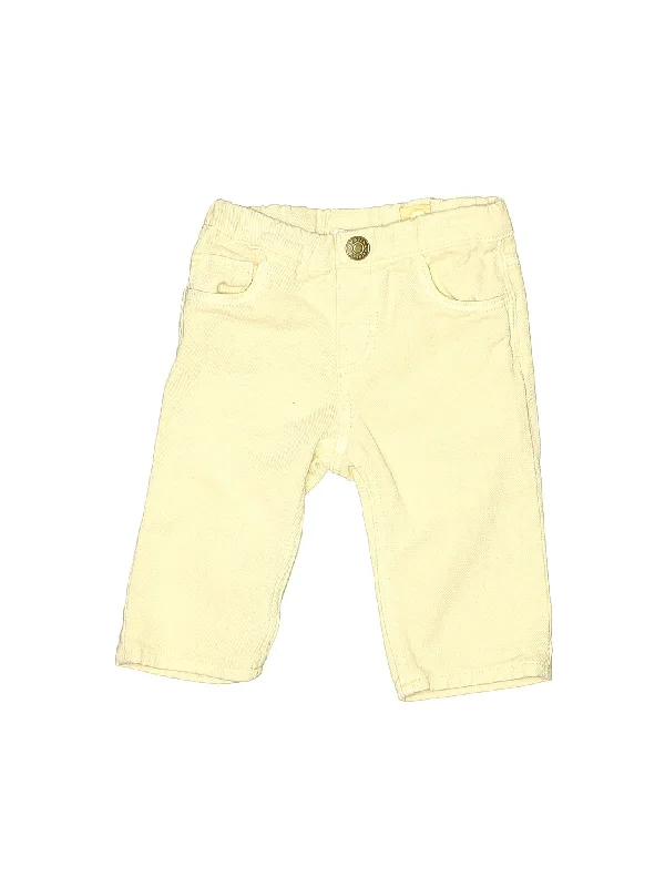 Deal Explosion Casual Pants