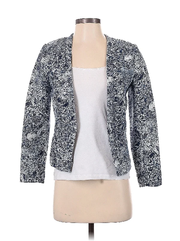 Don't Miss Jacket