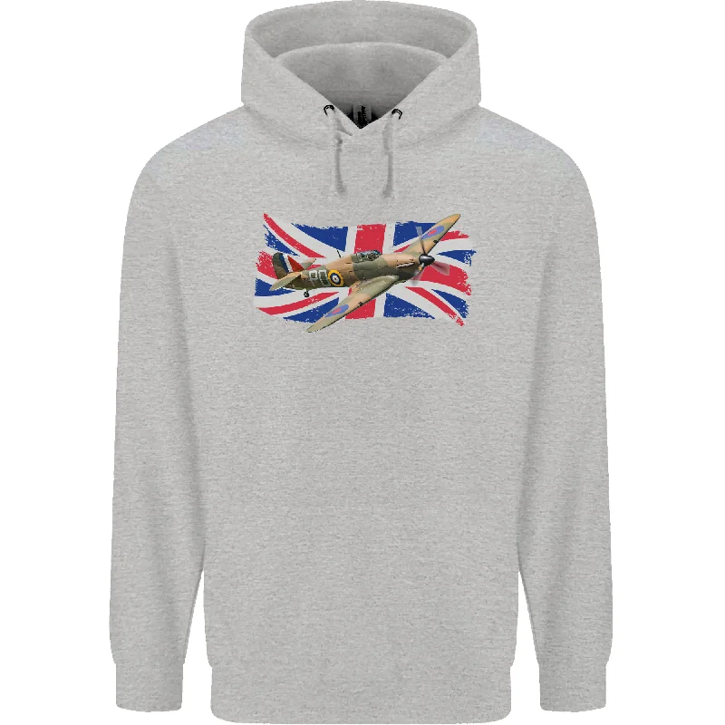 Sports Grey
