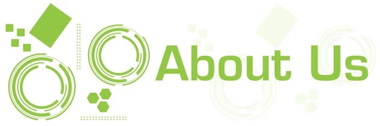 Introduces our company and its purpose.